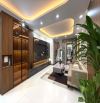 BÁN NHÀ MỘ LAO HÀ ĐÔNG - LÔ GÓC Ô TÔ ĐỖ CỬA - THANG MÁY - 40M2 6T NHỈNH 10 TỶ