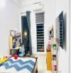 BÁN NHÀ MỘ LAO HÀ ĐÔNG - MẶT NGÕ THÔNG Ô TÔ KINH DOANH ĐỈNH - 35M2 NHỈNH 9 TỶ