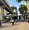 BÁN NHÀ TRẦN PHÚ HÀ ĐÔNG -  Ô TÔ ĐỖ CỬA - 30M2 NHỈNH 7 TỶ