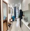 Cho Thuê Căn Hộ Cao Cấp Viva Riverside - Quận 6 - 70m² - 2PN, 2WC - Nội Thất - Lầu Cao