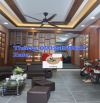 📢 LÊ TRỌNG TẤN- AEON CHỦ HẠ GIÁ VỀ NỬA DƯỚI 6X. Đ. NHÀ XÂY MỚI 4 TẦNG HẺM NHỰA 7M