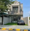 Cần bán căn 1 trệt 1 lầu 1 tỷ 650 ngay chợ Tân Hiệp Tân Uyên
