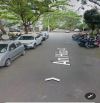 BÁN lô đất mặt tiền đường 3,75,m ,cách mạng tháng tám Đà Nẵng