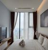 Cho thuê căn hộ chung cư Hong Kong Tower 185 Huỳnh Thúc Kháng 78m2 2pn full đồ 21tr