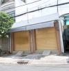 ❌Cho thuê nguyên căn MT Thạch Lam Tân Phú ngang 8x15m ngay đèn xanh đèn đỏ