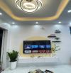 NHÀ LÔ GÓC DUYÊN THÁI 41M2 3 TẦNG 4 NGỦ 3 MẶT THOÁNG NGÕ GẦN 3M GIÁ 5.xTỶ