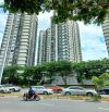 Quận 7, đất lớn Phú Mỹ Hưng, 1250m2 đất, dòng tiền, 92.x tỷ
