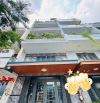 🔥 MẶT TIỀN KINH DOANH NGANG 4.2M - DƯƠNG QUẢNG HÀM NGAY EMART - CÓ VỈA HÈ RỘNG 🔥