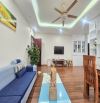 Bán Căn hộ Chung cư Tòa C14-BQP - 70m2 - 2 Ngủ,2Wc - Lô góc - 5.45 tỷ