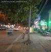 Cho thuê gấp giá rẻ căn hộ mặt phố Yên Phụ 120m, tầng 7, mặt tiền 6m, 20 tr/th Tây Hồ.
