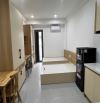 CẦN BÁN TOÀ CĂN HỘ 4 TẦNG MỚI KENG TẠI KIỆT Ô TÔ BỰ CHẢNG NGUYỄN XUÂN NHĨ- HOÀ CƯỜNG