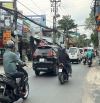 Bán mạnh MTKD Quỹ Đất Lớn - Phạm Văn Chiêu