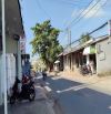 Nhà mặt tiền Sơn Thông khu dân cư đông đúc hiện hữu sát bên Nguyễn Đáng