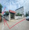 Bán đất Đường Đa Tiện, Xuân Lâm - 130m2 - Ô tô vào nhà - Sổ đỏ chính chủ - 4.x tỷ • Thông