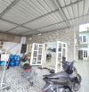 Giảm Sốc 700tr, Bán Nhà 88M² Thủ Đức – Nở Hậu 6.7m – Hẻm Xe Hơi – Kết Nối Nhanh Quốc Lộ
