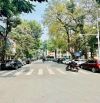 PHỐ CỔ HOÀN KIẾM – NGÕ NÔNG – 10M RA PHỐ – ĐẦU TƯ- KINH DOANH HOMESTAY - HÁI RA TIỀN