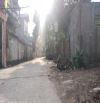 100M full thổ cư Thụy Hương phường Chương Mỹ, Chỉ 2,65 tỉ