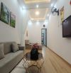 Chỉ hơn 2 tỷ có nhà đẹp Ô tô tải đỗ, nhà gồm phòng khách, bếp, 3 ngủ có SỔ
