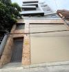 BÁN NHÀ PHỐ VIỆT HƯNG - SIÊU PHẨM NHÀ ĐẸP - GARA 2 Ô TÔ - KINH DOANH ĐỈNH