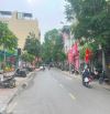 Bán đất Sài Đồng cực Hiếm, Vỉa hè, Ô tô tránh, Kinh doanh, 202 m2, MT 8 m, chỉ nhỉnh 42 tỷ