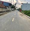 141m2 đấu giá Kim Đới 3, Xã Kiến Thụy vị trí đẹp