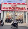 Bán nhà mặt tiền 10x48m giá 32,9 tỷ Đường Nguyễn Thị Sóc
