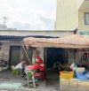 Mặt tiền kinh doanh Liên Khu 2-10, 85m2[4x22] khu Gò Xoài Bình Hưng Hòa A giá ngộp 5.8 tỷ