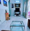 Chủ giảm tiếp 150 triệu nữa( tổng GIẢM 350 TRIỆU BÁN NHANH NHÀ 2 TẦNG TRUNG TÂM NHA TRANG