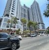 Bán Nhà MT An Trung, Ngay Monarchy, Euro village, 2 Tầng, 55m2, Ngang 5.5m chỉ 5.x tỷ