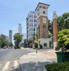 Bán MT Sơn Trà, Gần Euro village, Monarchy, 2 Tầng, 55m2 chỉ 5.x Tỷ