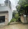 Đất Hoài Đức, ô tô vào, 100 ra Đại lộ Thăng Long! Đất Quyết Tiến , Vân Côn. 86m2, mt 4.5m