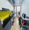 🏡 BÁN CĂN HỘ 3PN KĐTM VIỆT HƯNG – 83m² – FULL NỘI THẤT – CHỈ 5,05 TỶ