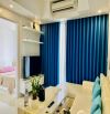 🏢 CHO THUÊ CĂN HỘ HIYORI GARDEN – 2PN MỚI, VIEW ĐẸP