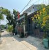 🔥1 LÔ ĐẤT CỰC ĐẸP TOẠ LẠC TẠI PHONG NAM – HOÀ XUÂN – GIÁ TỐT ĐẦU  TƯ SINH LỜI