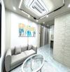 Giảm cực sốc giá chỉ 5,25 tỷ cho một căn Chung cư N05 Trần Đăng Ninh- trung tâm Cầu Giấy0