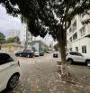 🏡 CT18 VIỆT HƯNG – 3PN 104.7m²/110m² – NHÀ RỘNG ĐẸP – CHỈ 7,2 TỶ