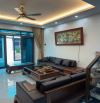 🏡 BÁN NHÀ 2 TẦNG FULL NỘI THẤT – ĐÌNH HƯƠNG, NGAY HẠC THÀNH PLAZA