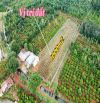 🌈☘️4 Sào Đất View Đẹp Hẻm Ywang - Phường EaKao (31x124m🔥4,05 tỷ)