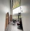 Cho thuê VILLA đẹp đường Trung Lương gần Võ Chí Công – Hòa Xuân – Đà Nẵng - DT:  260 m2