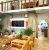 Bán Nhà, 2 Tầng, 64m2, 5tyXX, Lê Lâm, Phước Mỹ, Biển Sơn Trà, Đà Nẵng