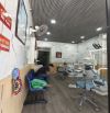 BÁN RẺ 5.7 TỶ NHÀ 101M² MẶT TIỀN NGUYỄN LƯƠNG BẰNG 33M KẸP KIỆT, KINH DOANH SẦM UẤT,
