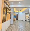🏡 K2 VIỆT HƯNG – 96m² – 3PN FULL NỘI THẤT –  CHỈ 6,4 TỶ