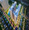 Cần bán gấp CH tầng trung cc Yên Bình Complex