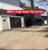 SIÊU RẺ 2.15 TỶ LÔ ĐẤT 80M² NGANG 4.1M, ÔTÔ TẬN NƠI, SÁT CHỢ HOÀ THỌ TÂY,NHÀ ĐẸP BAO QUANH