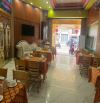 Bán Toà Nhà Mặt Tiền Chợ Lớn Quận 6, 6 Tầng Thang Máy, 131M², Chỉ 25 Tỷ TL