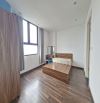 🏡 ECO CITY VIỆT HƯNG – 78m² – 2PN 2WC – CHỈ 6,5 TỶ