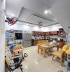 Bán Nhà MT Đa Mặn , Gần BV 600 Giường, 85m2, 3 Tầng, 6PN chỉ 7.x tỷ