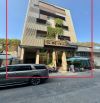 Bán nhà hẻm NGuyễn Đình Chiểu | Phường 3 Quận 3 | 5.2x18m | 4 Tầng | Giá 25 tỷ