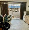 ĐANG Ở CẦN BÁN NHÀ C4 CỦ KIỆT 672 TRẦN CAO VÂN (THANH KHÊ) KIỆT CHUẨN 2M5 CÁCH Đ