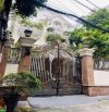 NHÀ ĐẸP PHAN BÔI GẦN BIỂN TT SƠN TRÀ ĐÀ NẴNG